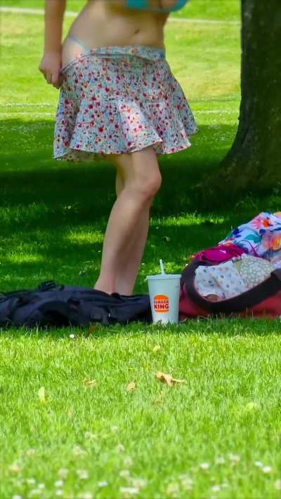 Best Burger King ad ever