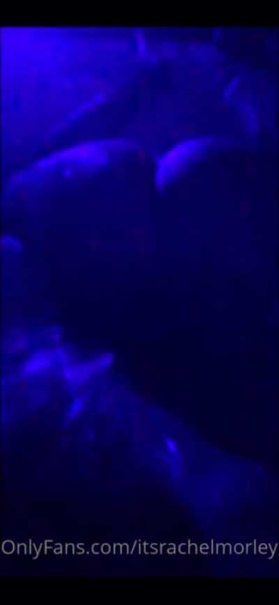 Latest suprise video with promise of more coming soon-has audio(July 27,2020)