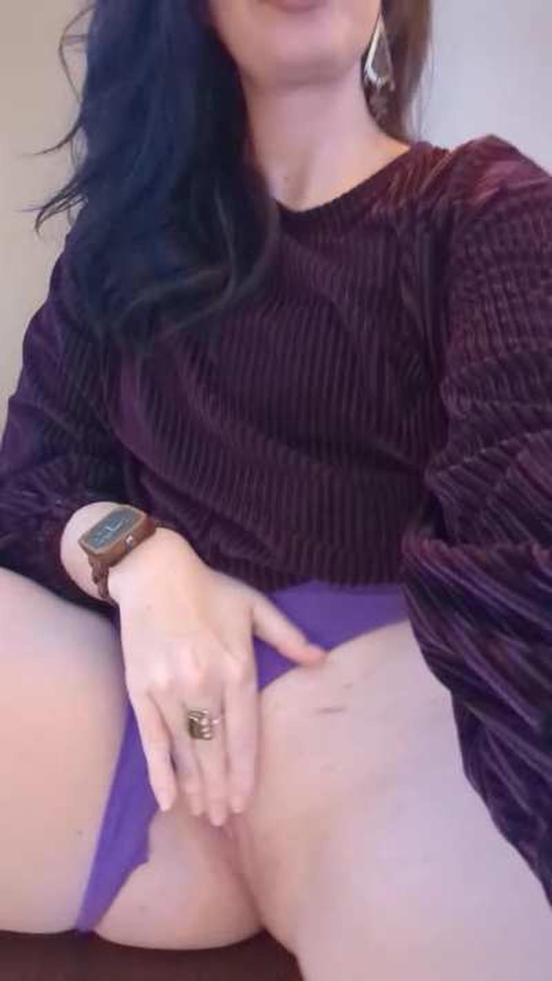 Sliding into spring with a fresh wax like