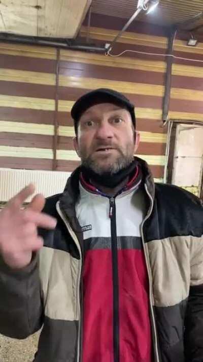 Director general Alex va prezenta Anatomie 