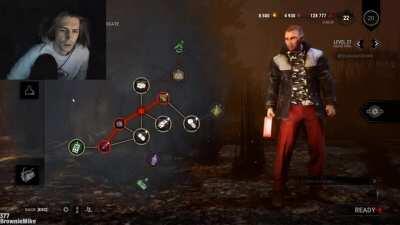 XQC TAKE ON DECISIVE STRIKE !!