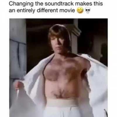 the emoji was icing on the cake