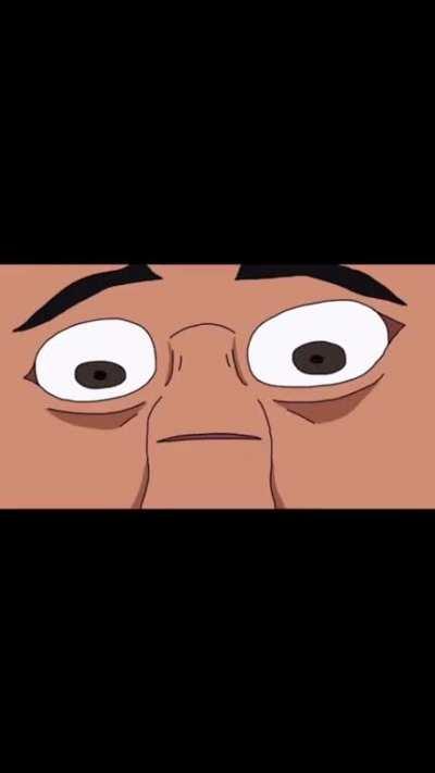 el jefe final de Berserkð