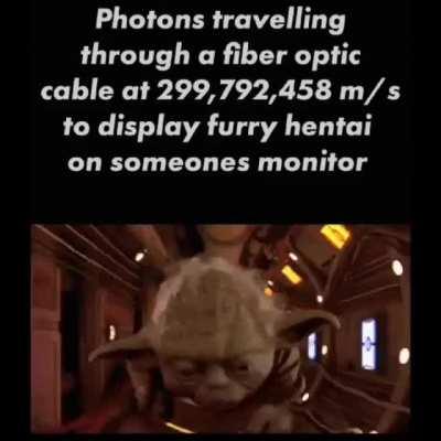 Invest in this template, you must