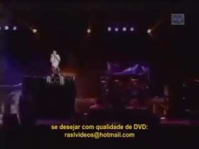 A Depiction of Me as a Kid Living in Abject Poverty Singing TV Jingles whilst Starving at Home in the Ghetto. o_O