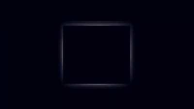 Connection terminated