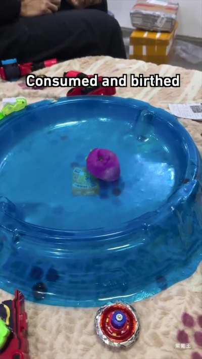 Foydrkxjbeaaaedjrdjjr4rjsjrzzeeeeeaaaaaaaaaaaaauuuuuuuuuuuuuuu