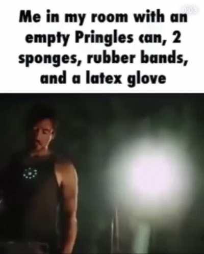 Can confirm that this method does work.🤓👆