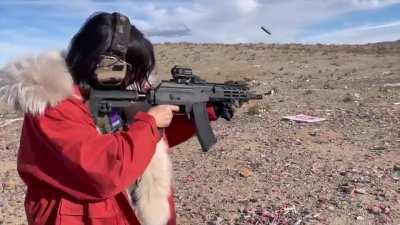 thinking of joining the military, whos with me?