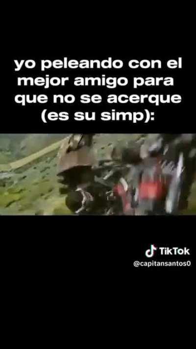 Todo sea por ayudar a tu amigo!!!