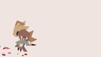 I am going to k!ll your family!