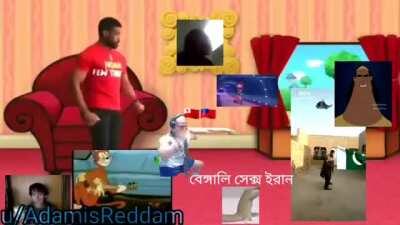 Geography Now Blues Clues cum chalice sex saudi arabia india america russia san marino indonesia pakistan turkey ecuador kronk punjabi gujarati urdu pashto sex د سعودي عربیہ دمخه ساؤ ټوم او پرنسیپ sao tome and principe libya i