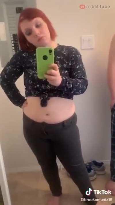 Damn guys, we missing out here