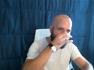 We need a fitmc youtooz