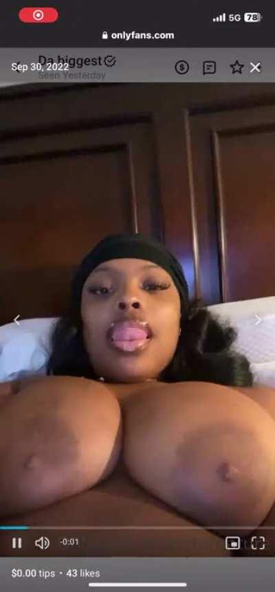 Intellectual nature. I’ll send you everything in ha onlyfans fa $5. Cashapp only