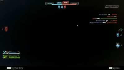 Pro move am I right....