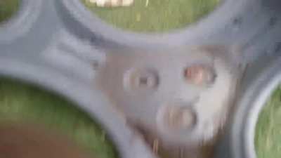 . ... - --- -.-- / . -. / . .-.. / .. -. ..-. .. . .-. -. ---