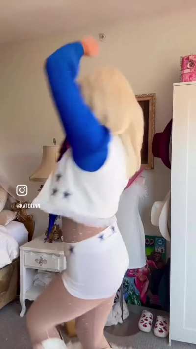 Kat