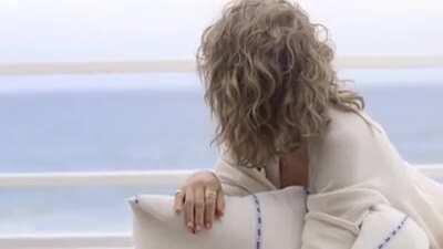 😍😍😍TAYLOR SWIFT