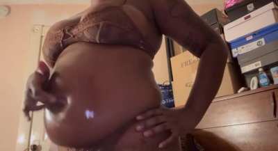 FaceTime calls are endless 