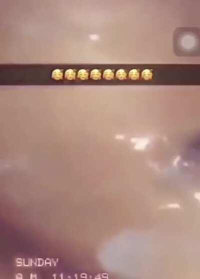 Same day as the last post for those who’ve never seen it