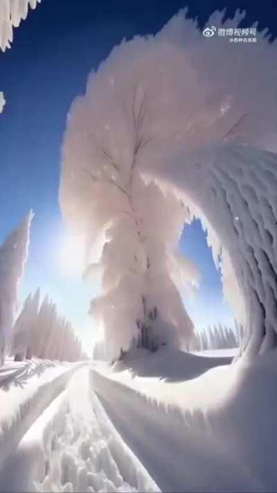 The Pale Lands can't have me, I won't let them!