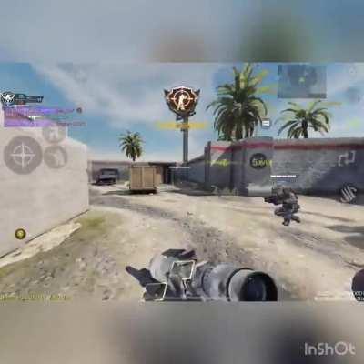 Haven’t played ranked for a while.