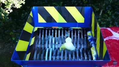 urgHOT 😩 grinding daddy sett’s cock for breakfast