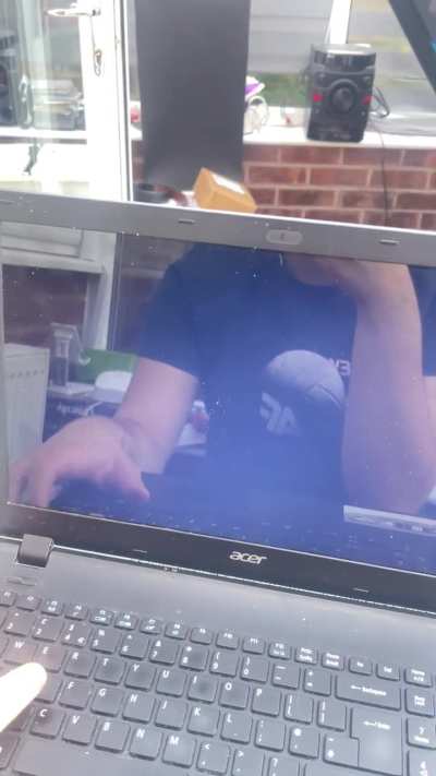 I can’t enter my bios on my acer E51-512 series