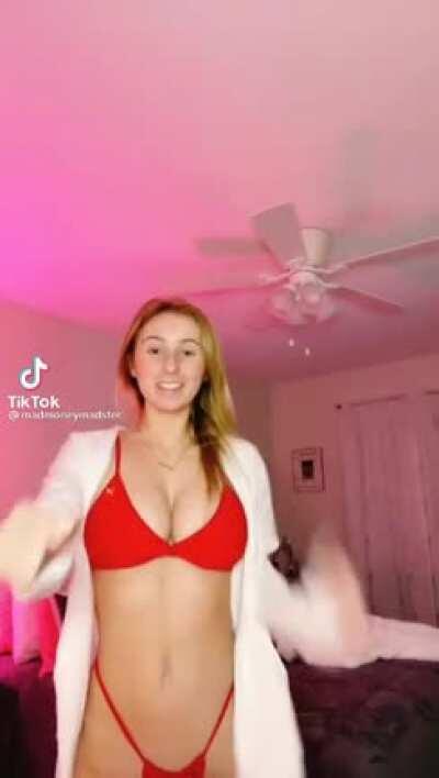 madmoneymadster 👙