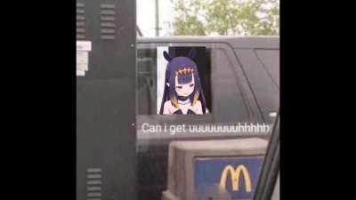 can i get uuuuuhhhhhh