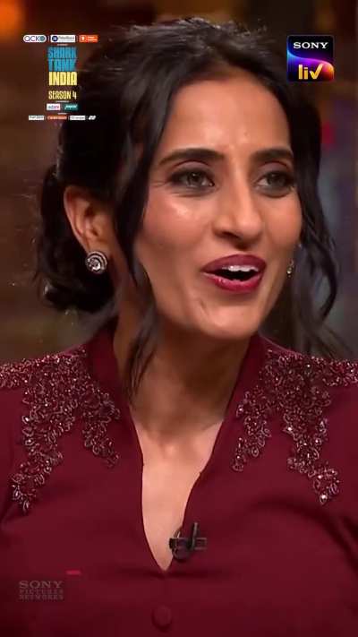 This was a humble start to a successful business!!