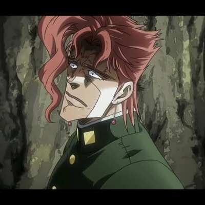 That new Bugsnax game looks great