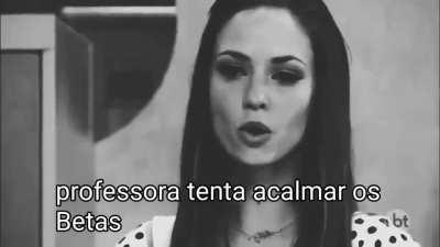 Luangameplay666 - Video #8299