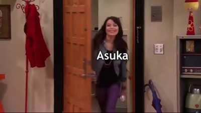 Ep. 22 was (not) the episode I thought it would be.