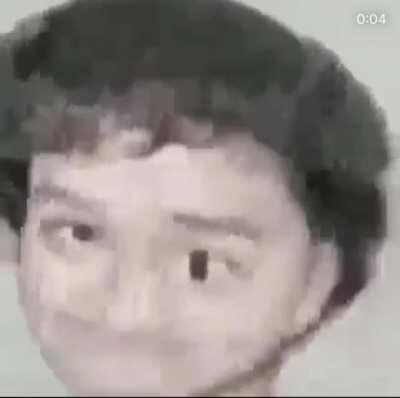 Stole this from instagram