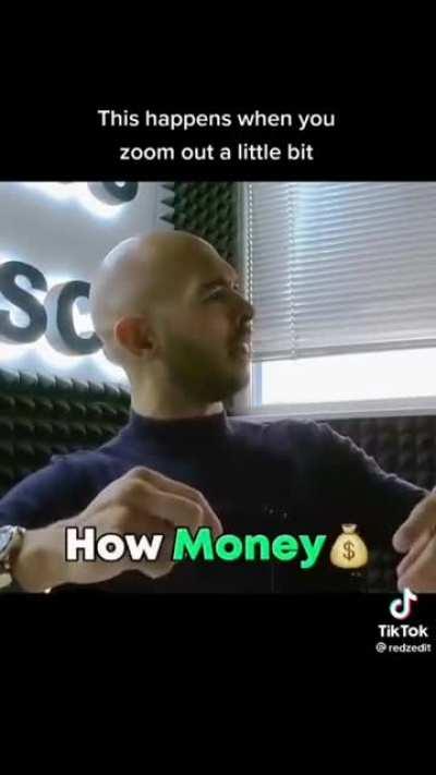 Reasons why Big Tech and Big Government want to restrict freedom and free thinking in all in the name of Safety