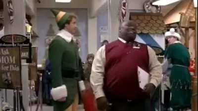 Hdirbjngfjjfibfjrjfjffjfjfjthichfejbsgshcdbrbdudhveheh