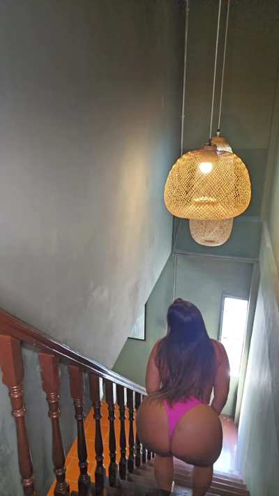 what do you think about my peaches