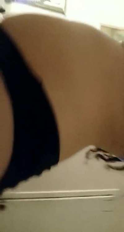 A little strip for u