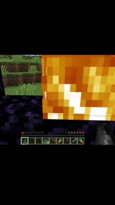 Everything looks perfectly normal to me