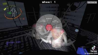 How the game was truly meant to be played 