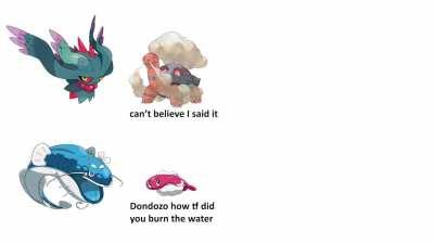 VGC meme idk