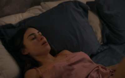 Married Wife Cheats Her Husband With Her Ex-Boyfriend