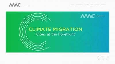 City Mayors Working Directly With U.N. as U.S. Government Surrenders Authority to the W.H.O.