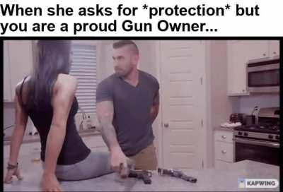 Dedicated to Americans !