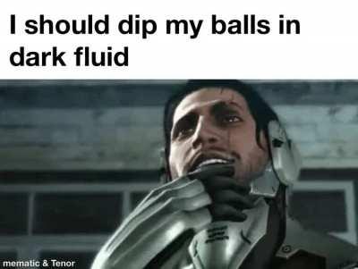 Part 2 to my last terrible meme