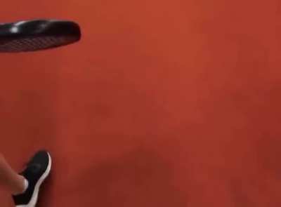 'Sporty day' - IG December 2025