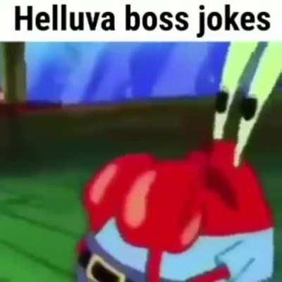 Guys the joke references sex I think 