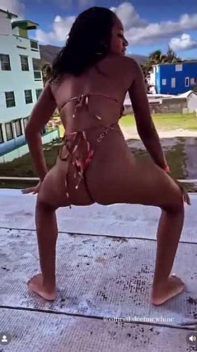 whine class @official.definewhine